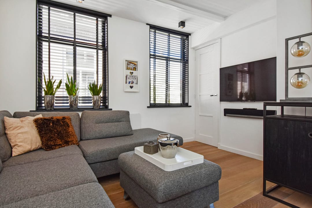 Foto 13 van Molstraat 23