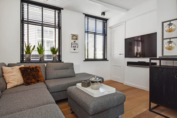 Foto 13 van Molstraat 23