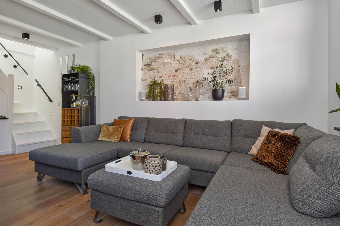 Foto 14 van Molstraat 23