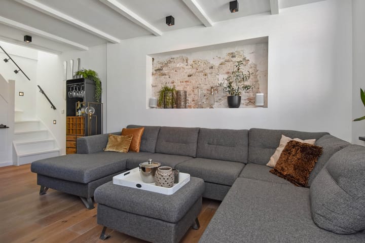 Foto 14 van Molstraat 23