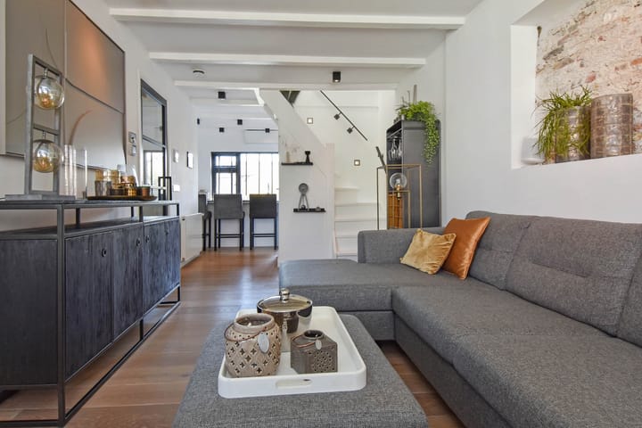 Foto 15 van Molstraat 23