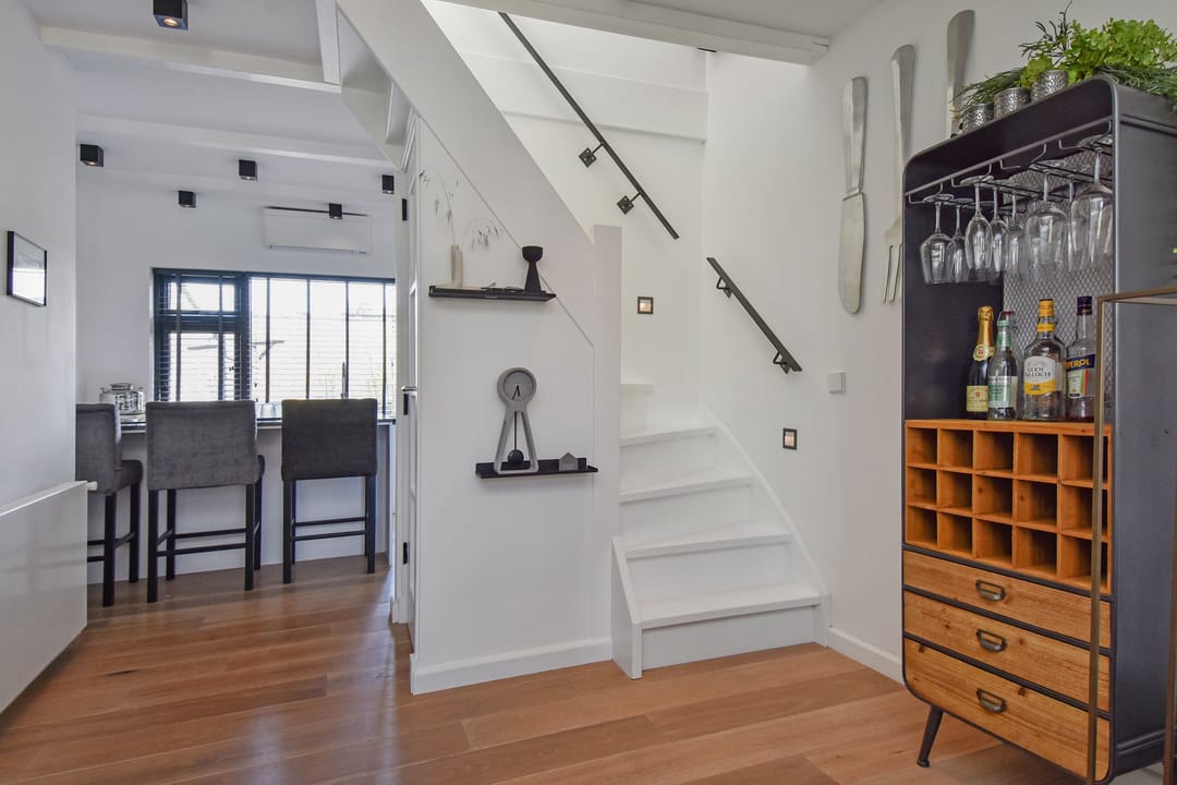 Foto 16 van Molstraat 23