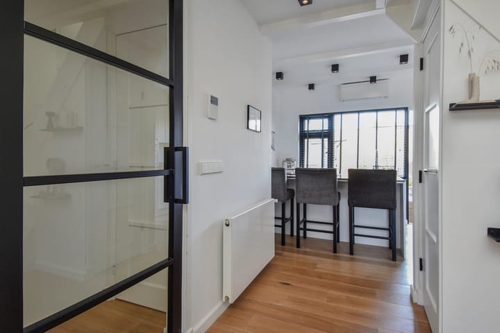 Foto 17 van Molstraat 23