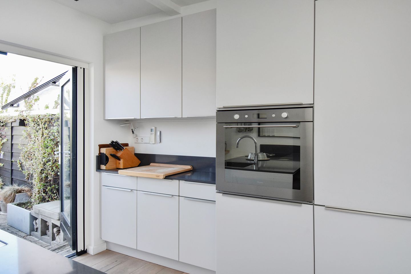 Foto 19 van Molstraat 23