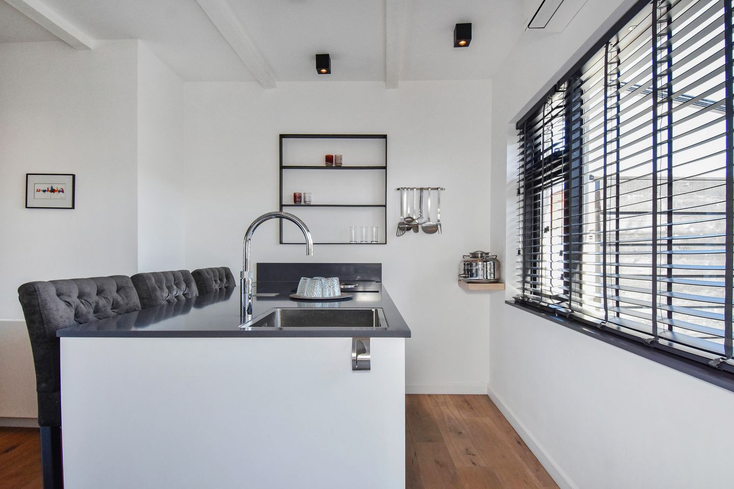 Foto 20 van Molstraat 23