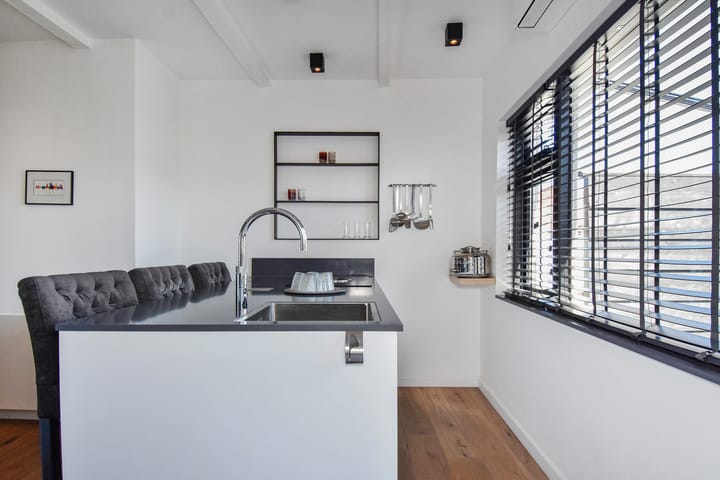 Foto 20 van Molstraat 23