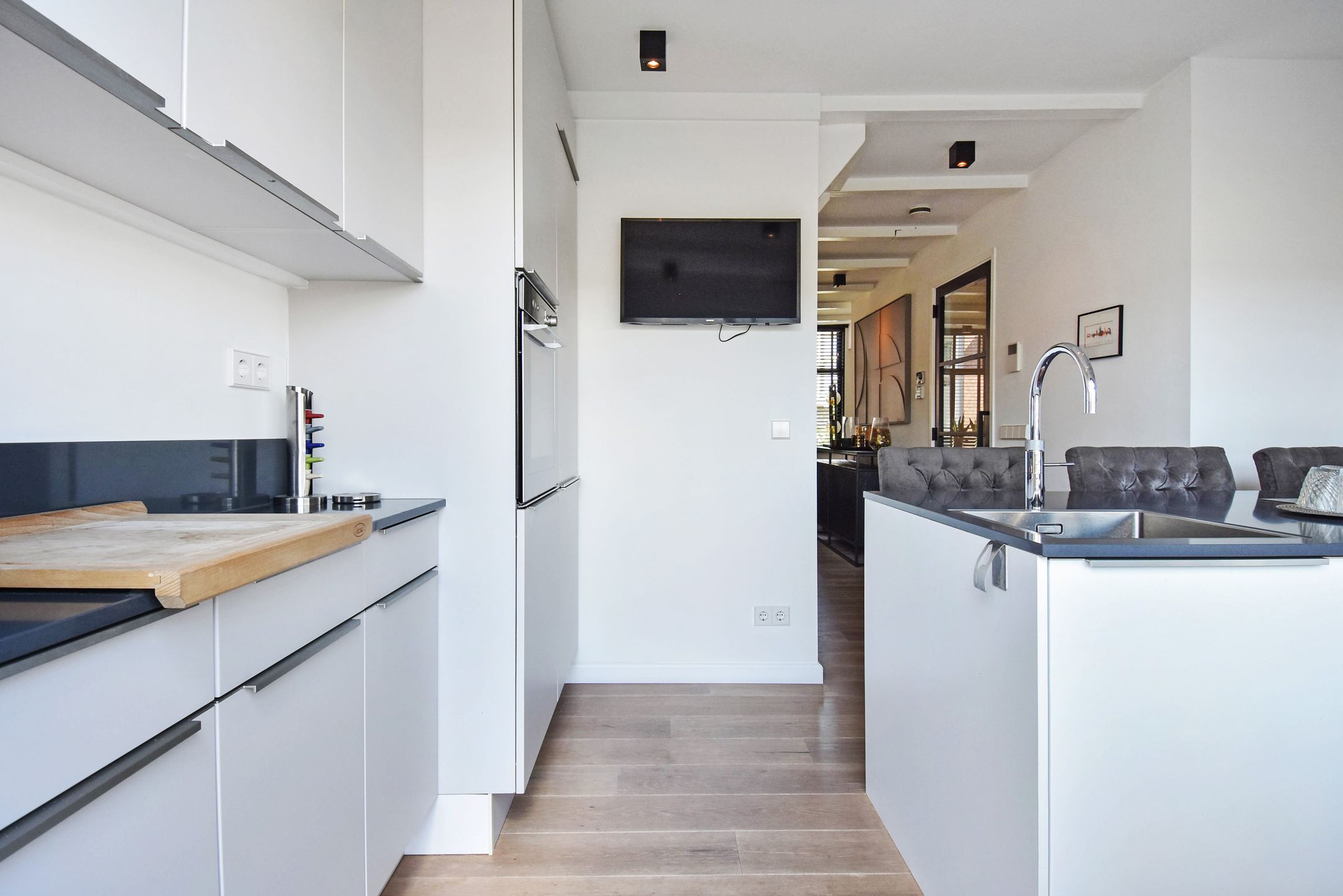 Foto 21 van Molstraat 23