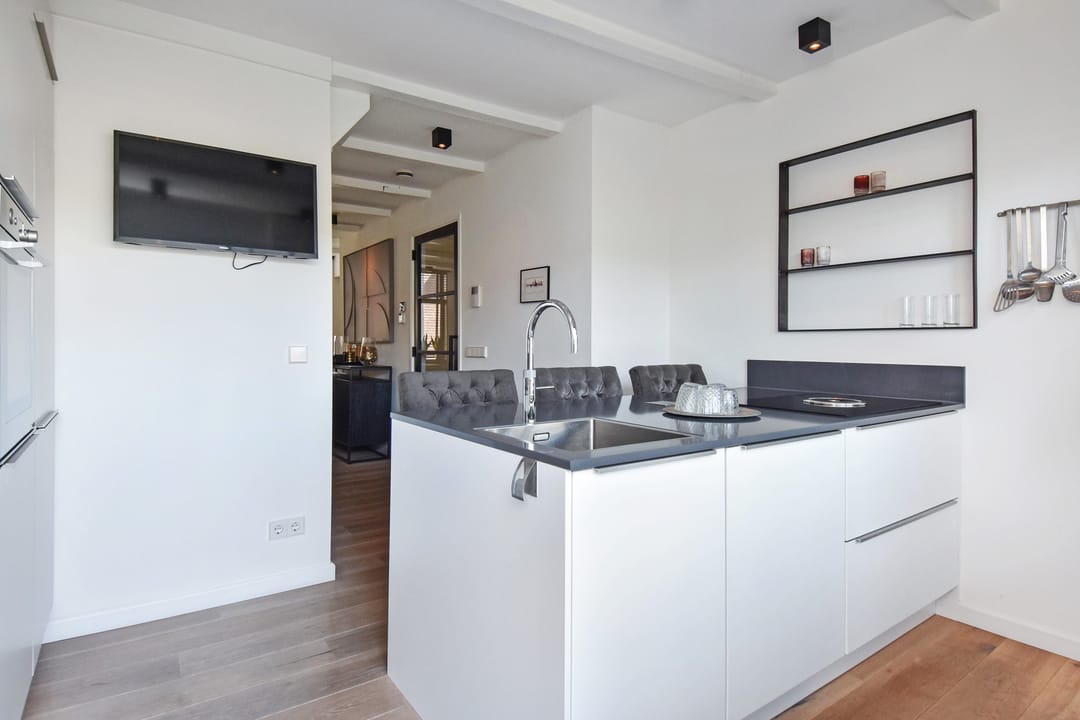 Foto 22 van Molstraat 23