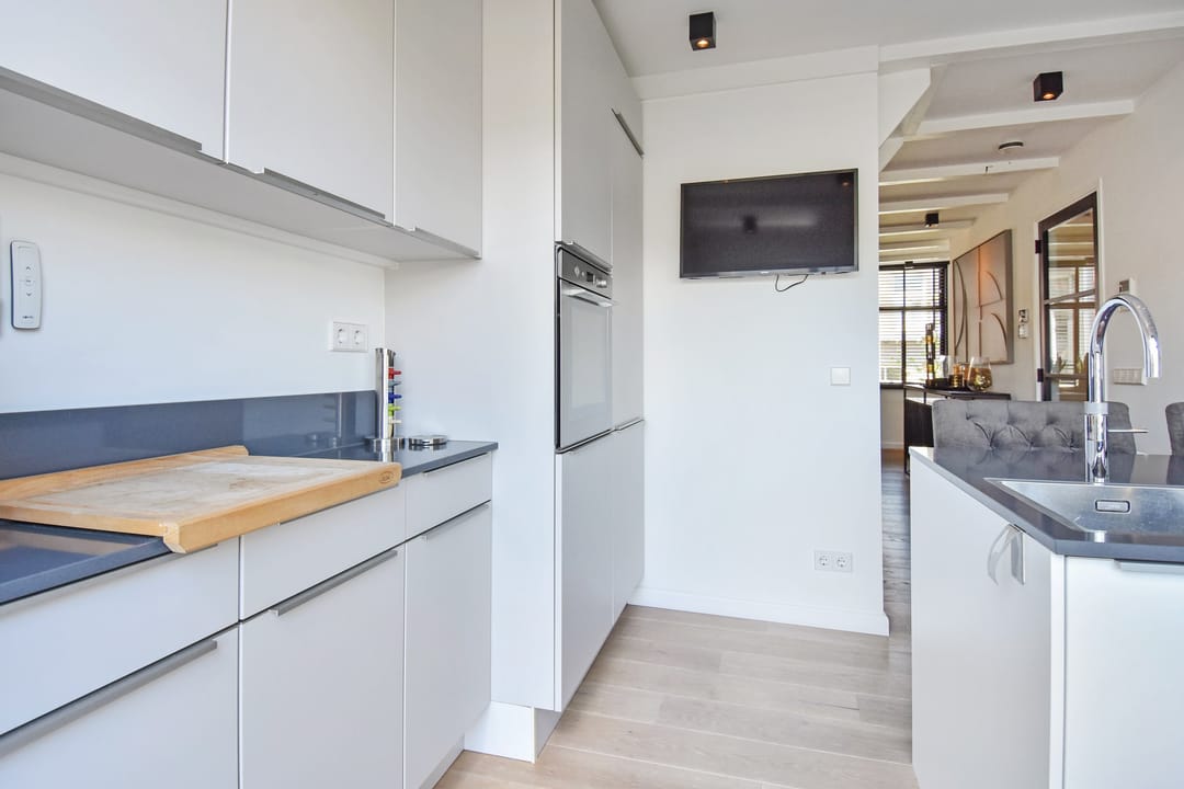 Foto 23 van Molstraat 23