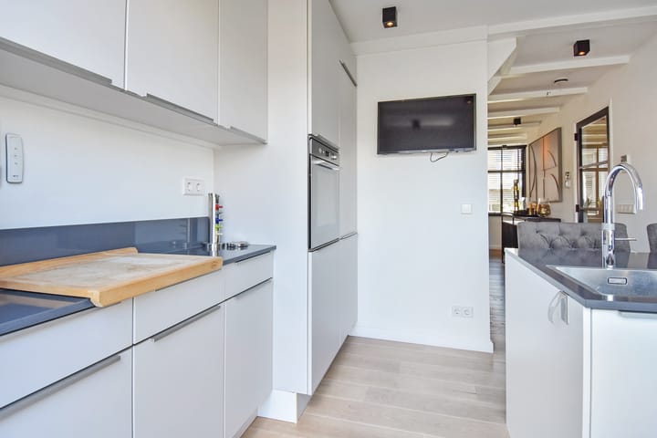 Foto 23 van Molstraat 23