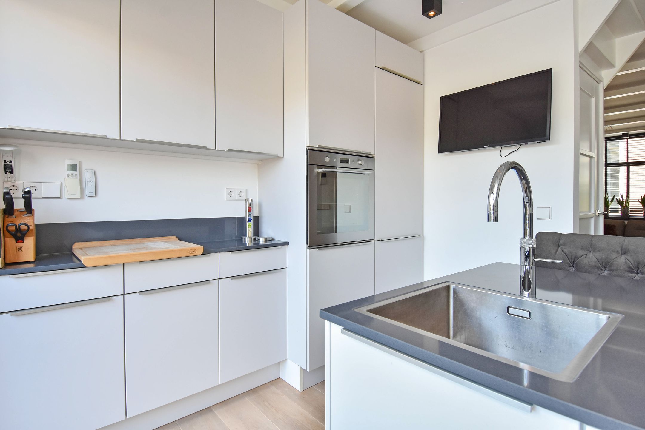 Foto 24 van Molstraat 23