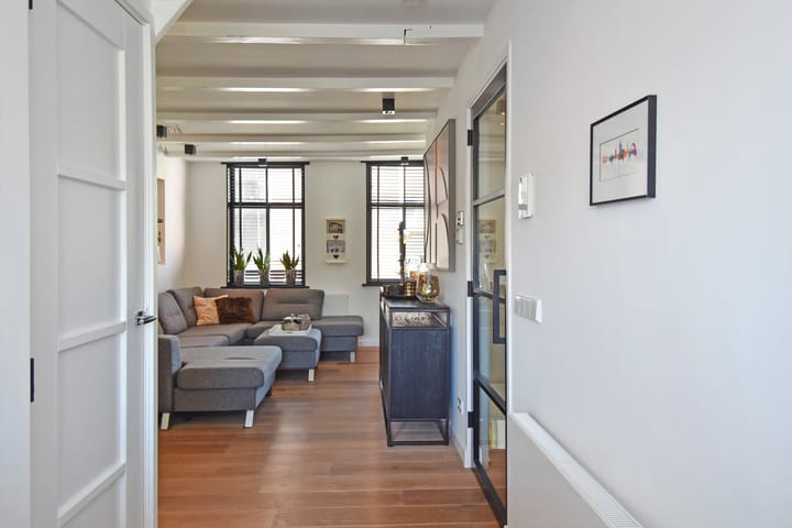 Foto 25 van Molstraat 23