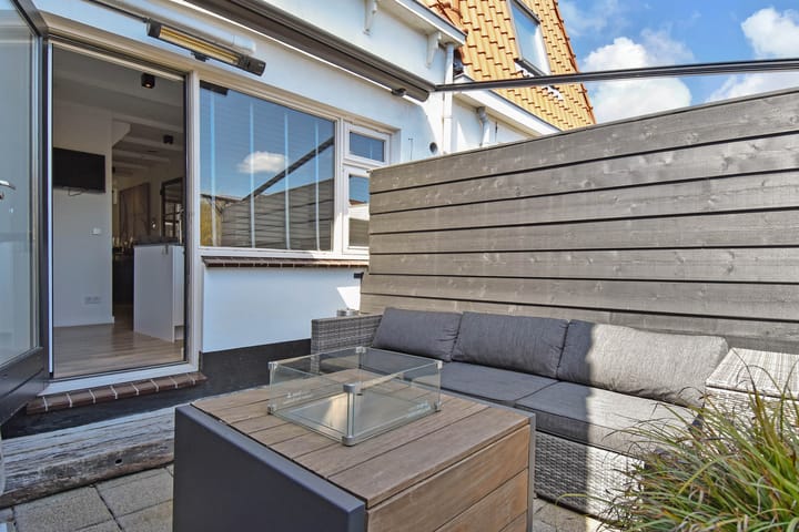 Foto 26 van Molstraat 23