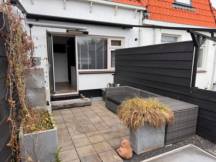 Foto 27 van Molstraat 23