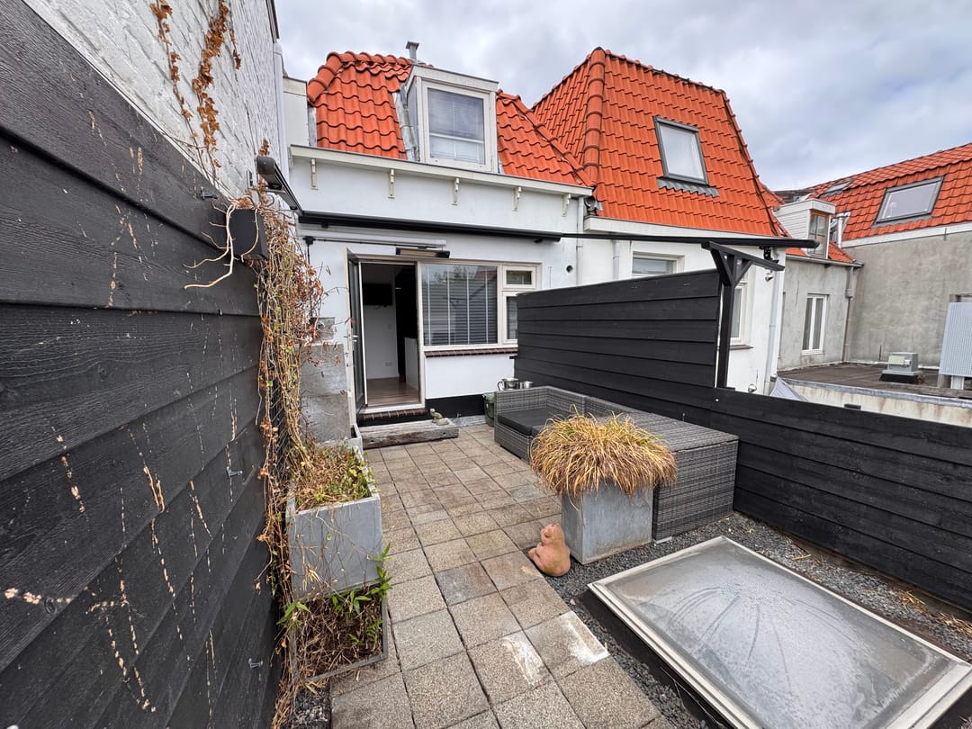 Foto 28 van Molstraat 23