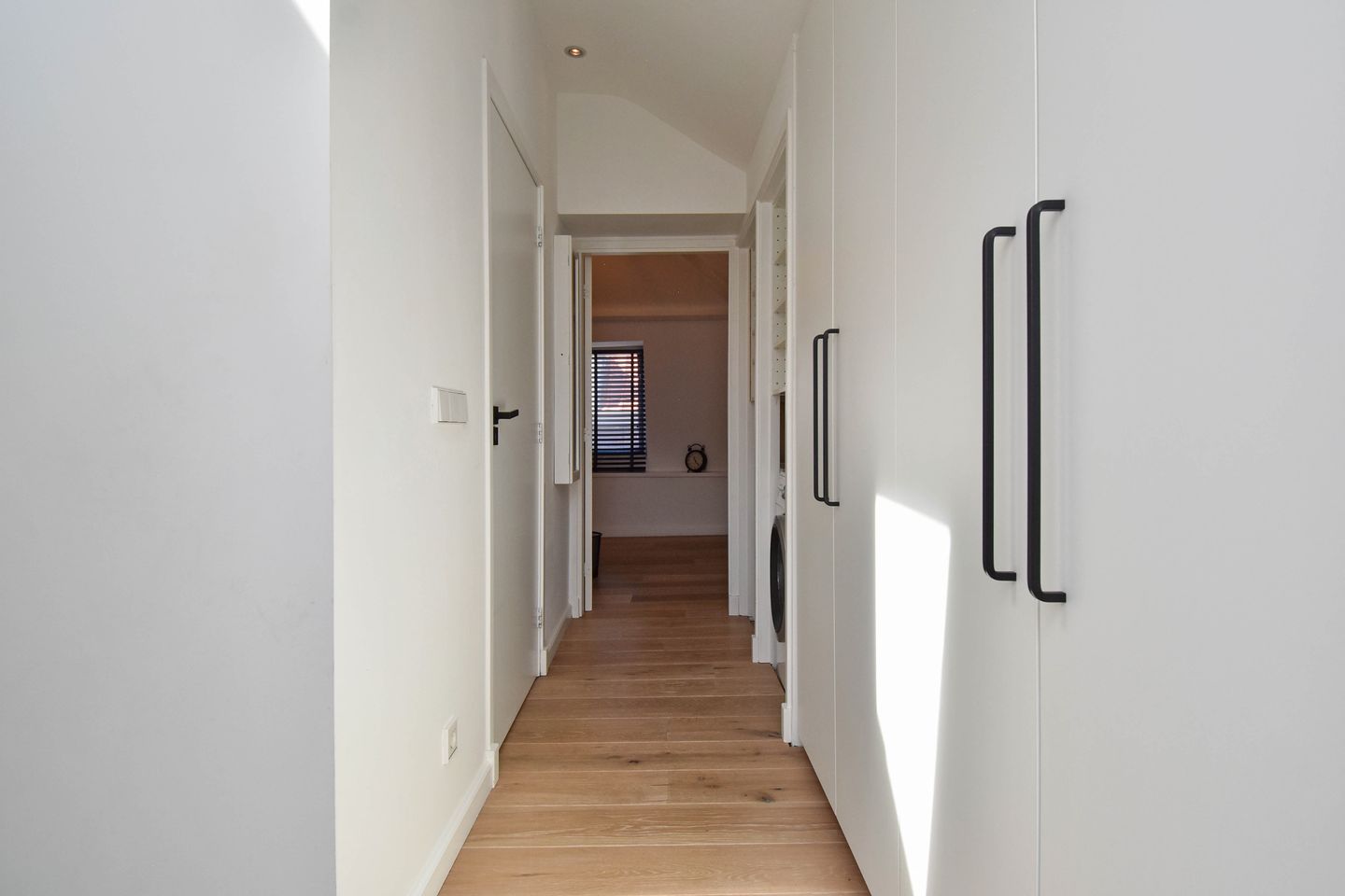 Foto 29 van Molstraat 23