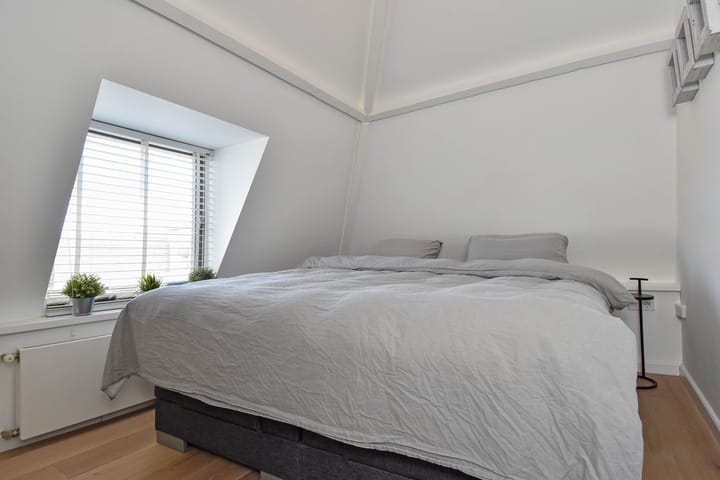 Foto 30 van Molstraat 23