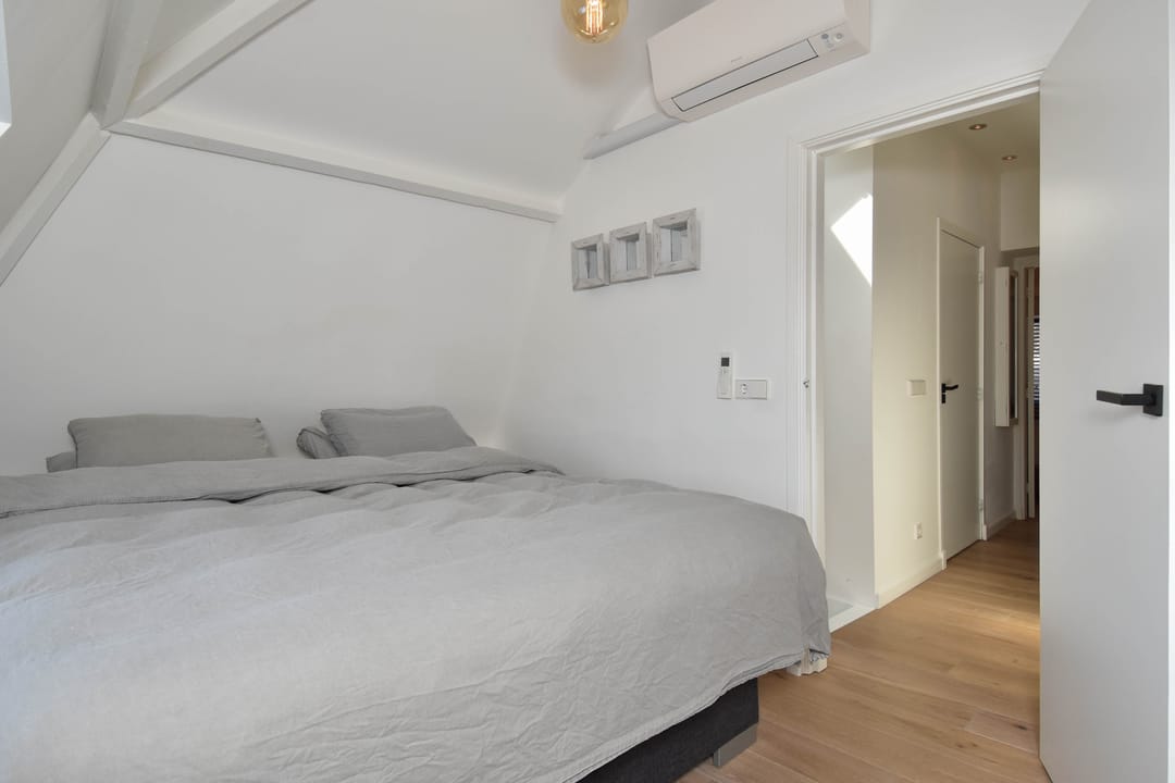 Foto 31 van Molstraat 23