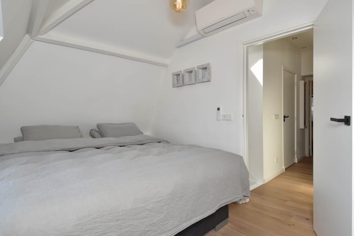 Foto 31 van Molstraat 23