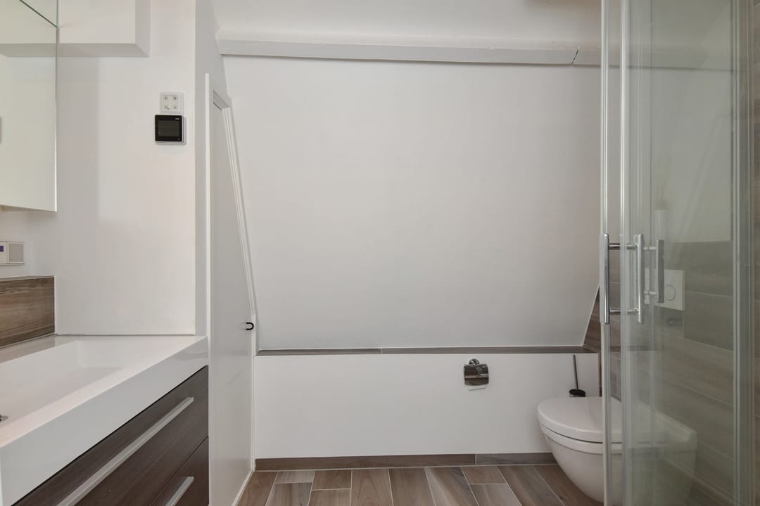 Foto 32 van Molstraat 23