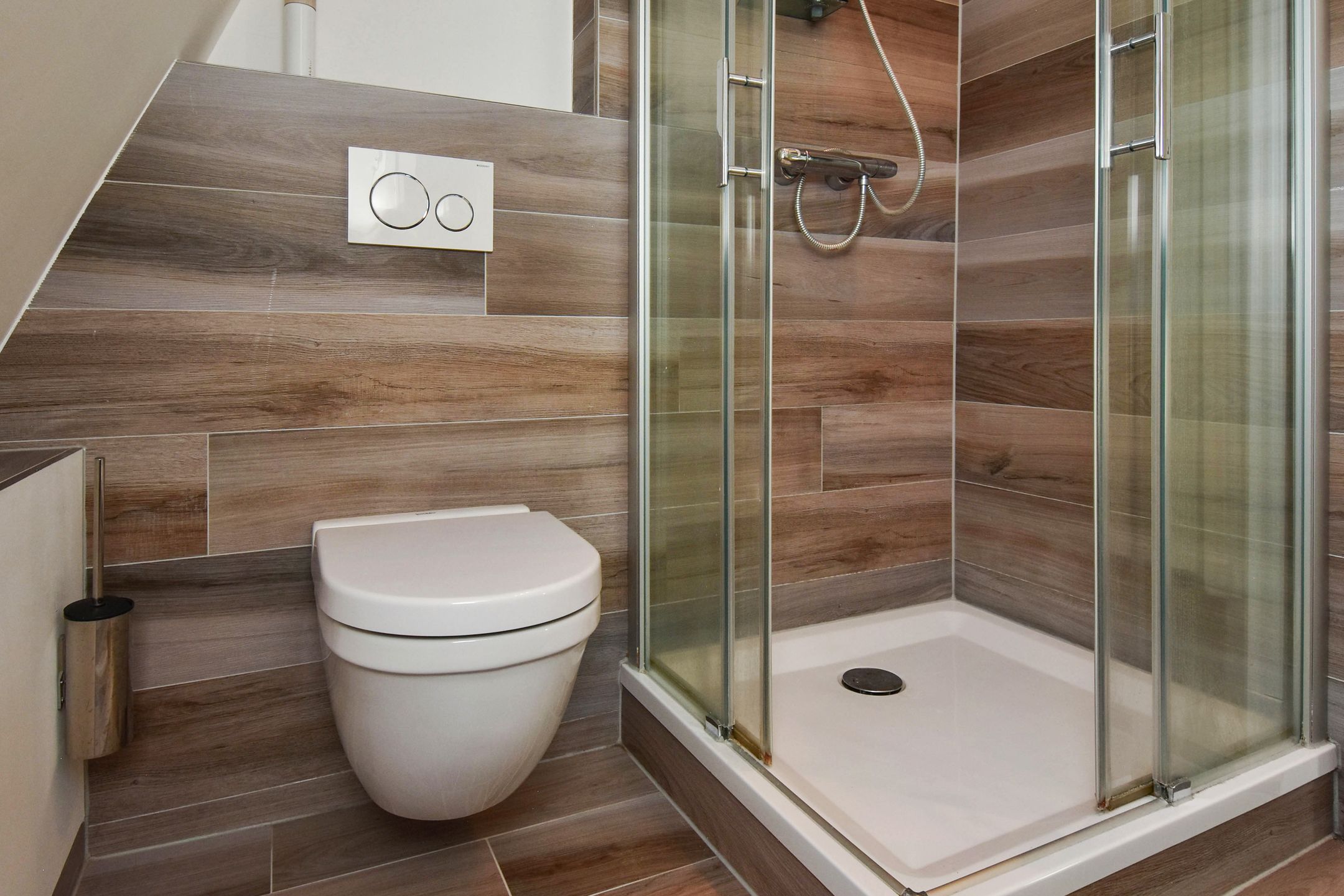 Foto 33 van Molstraat 23