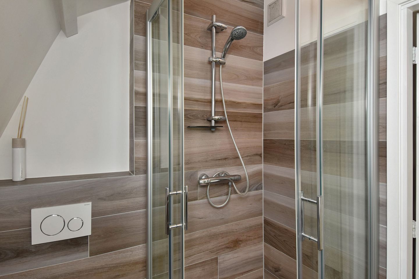 Foto 34 van Molstraat 23