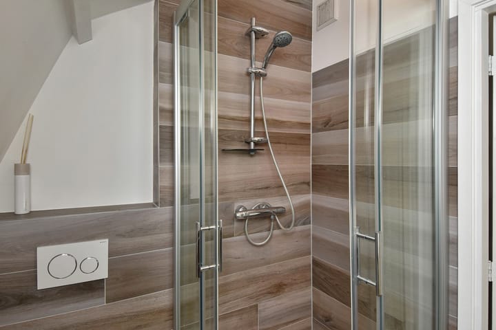 Foto 34 van Molstraat 23