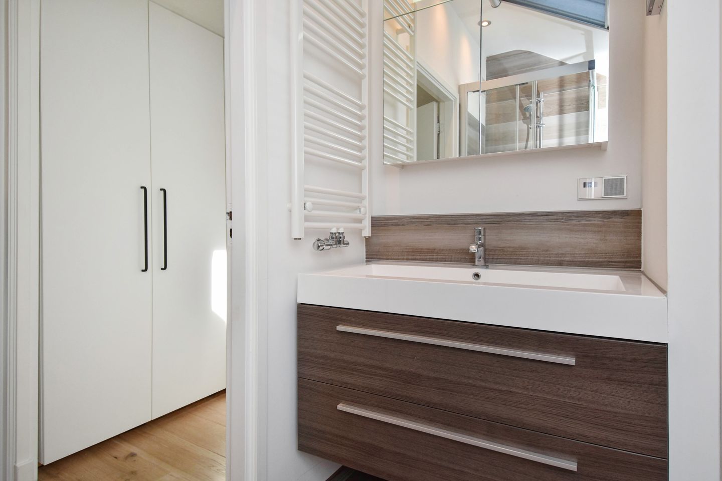 Foto 35 van Molstraat 23