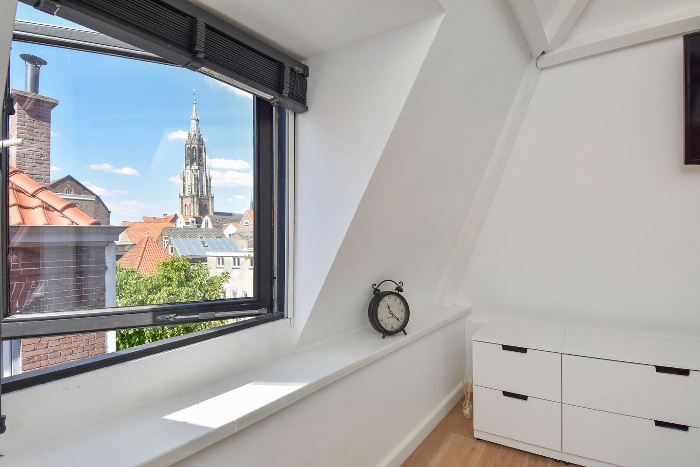 Foto 40 van Molstraat 23