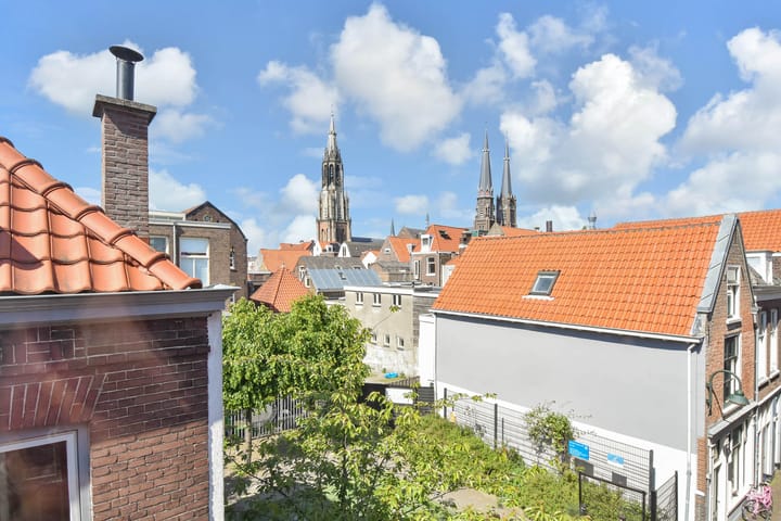 Foto 41 van Molstraat 23