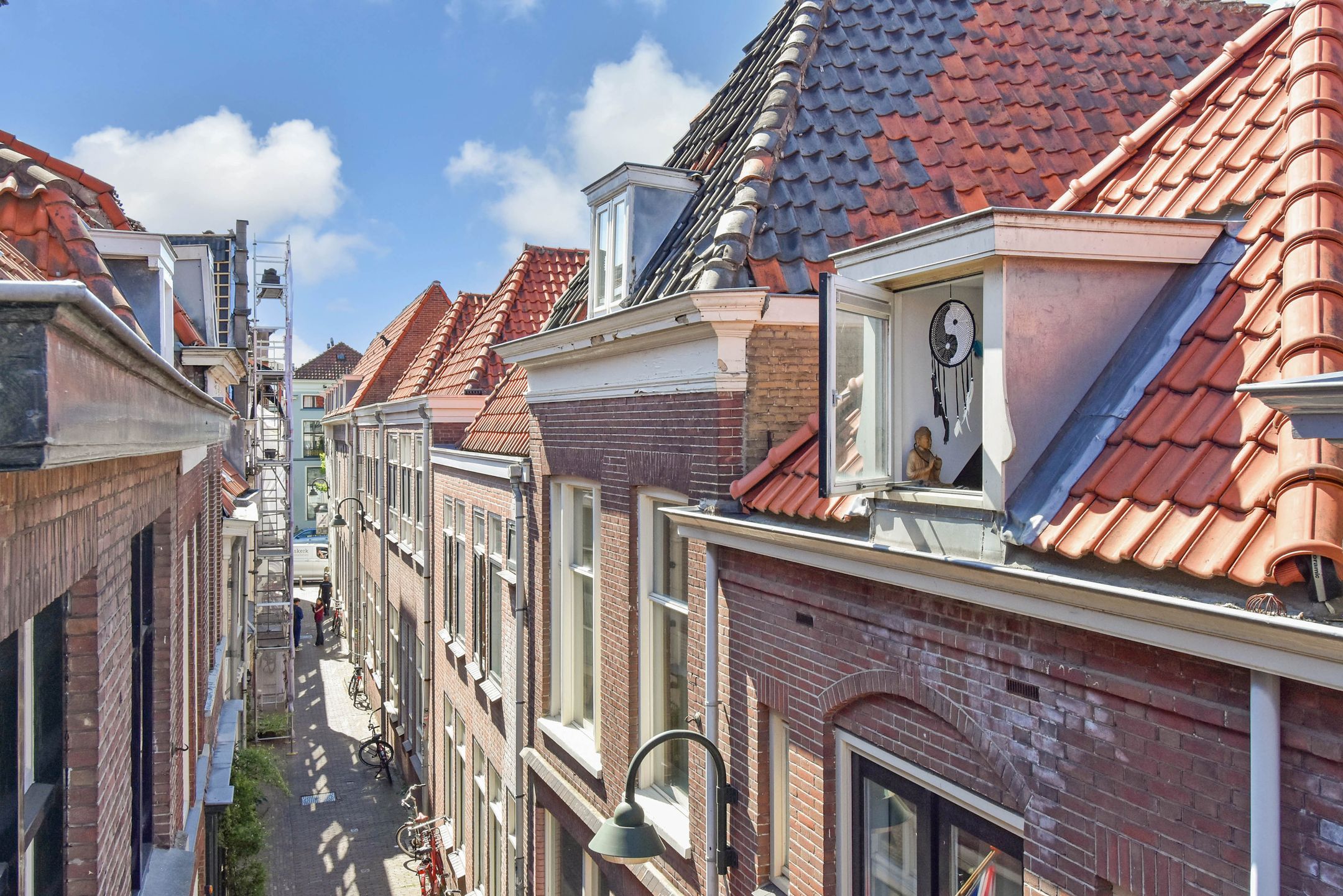 Foto 42 van Molstraat 23