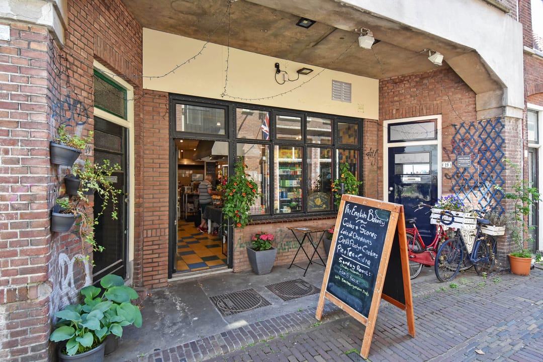 Foto 43 van Molstraat 23