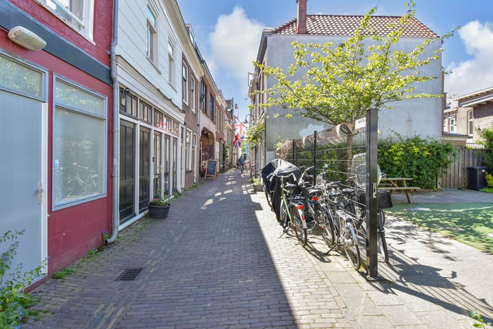 Foto 44 van Molstraat 23