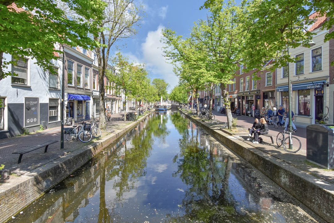 Foto 46 van Molstraat 23