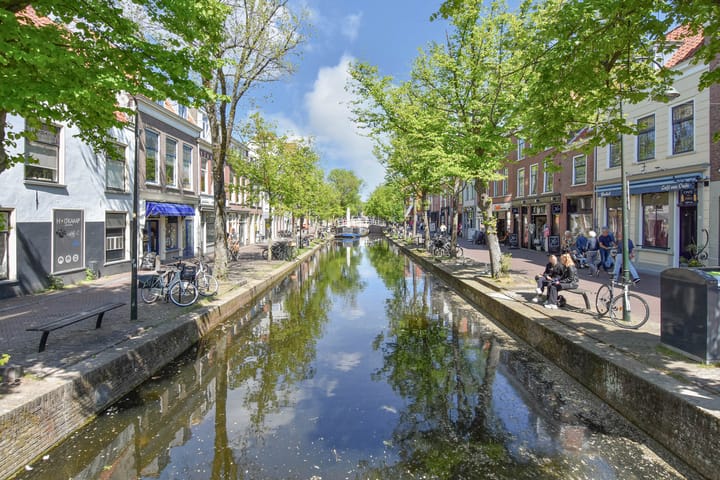 Foto 46 van Molstraat 23