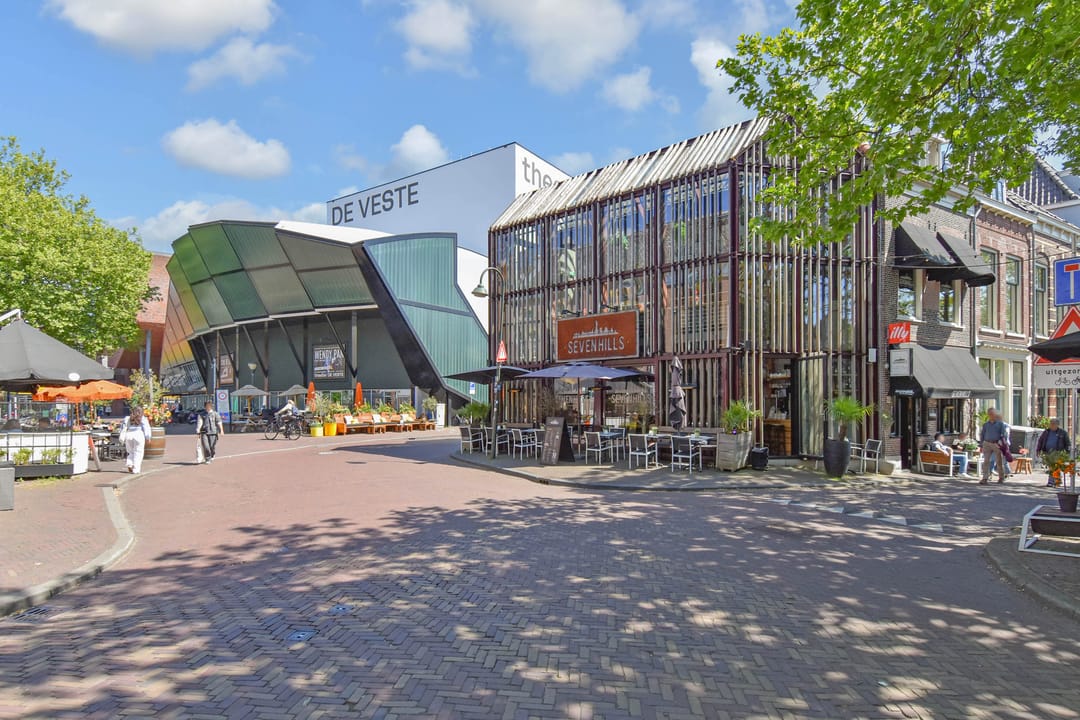 Foto 47 van Molstraat 23