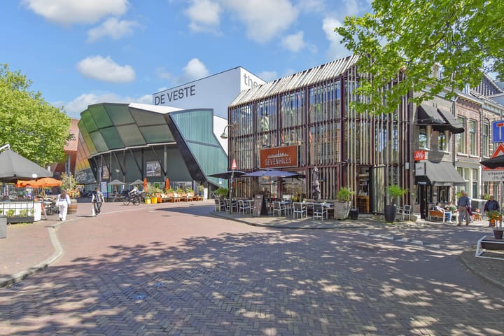 Foto 47 van Molstraat 23