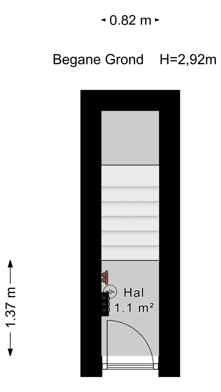 Foto 48 van Molstraat 23