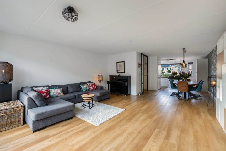 Foto 3 van Moerlant 6