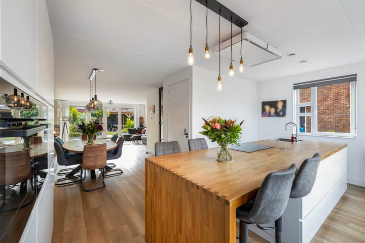 Foto 4 van Moerlant 6