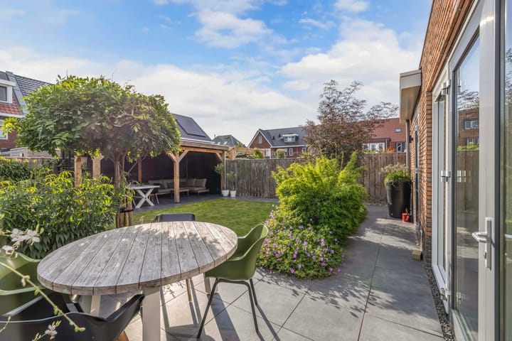 Foto 5 van Moerlant 6