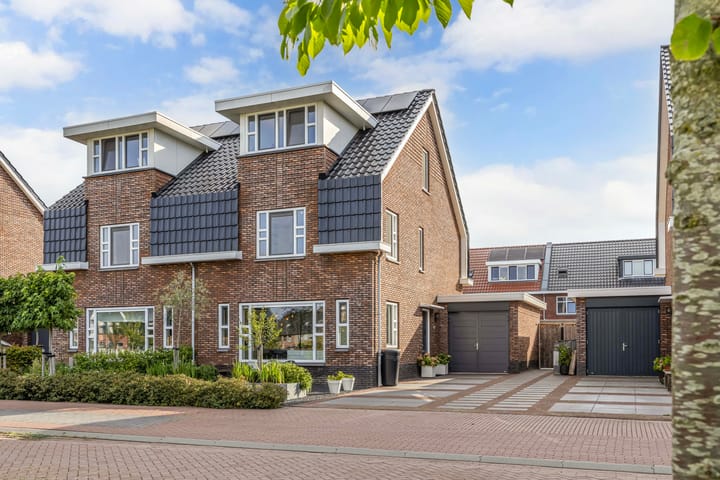 Foto 6 van Moerlant 6