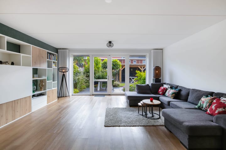 Foto 9 van Moerlant 6