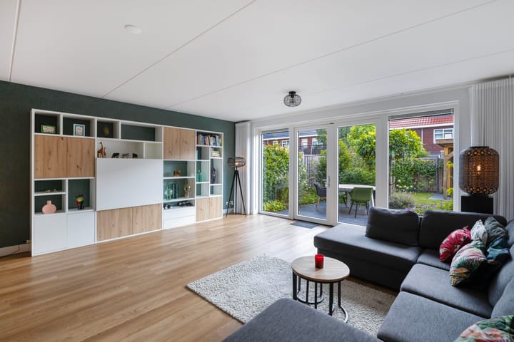 Foto 10 van Moerlant 6