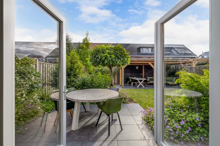 Foto 11 van Moerlant 6