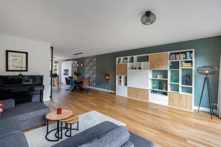 Foto 12 van Moerlant 6