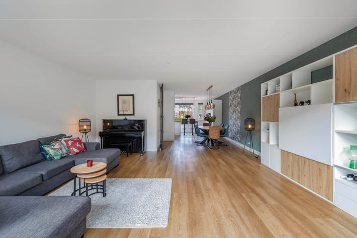 Foto 13 van Moerlant 6