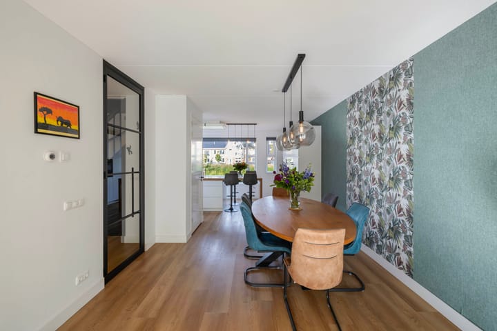 Foto 14 van Moerlant 6