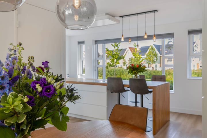 Foto 15 van Moerlant 6