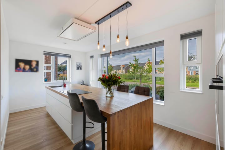 Foto 16 van Moerlant 6